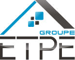 Groupe ETPE